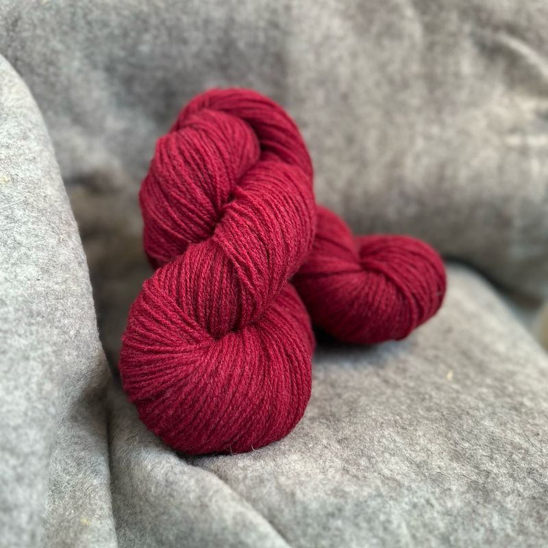 FOLKLORIQUE - Glamour