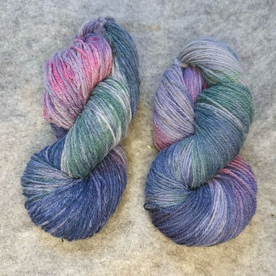 CHOYEUSE &amp; FOLKLORIQUE - Fée