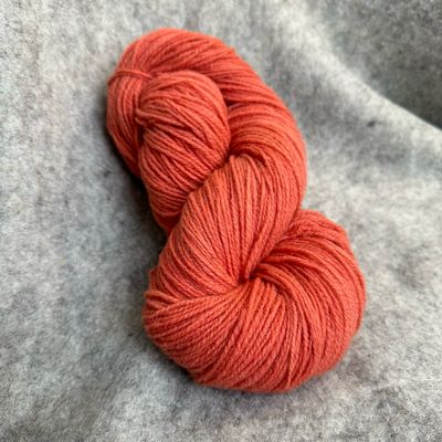 FOLKLORIQUE - Papaye