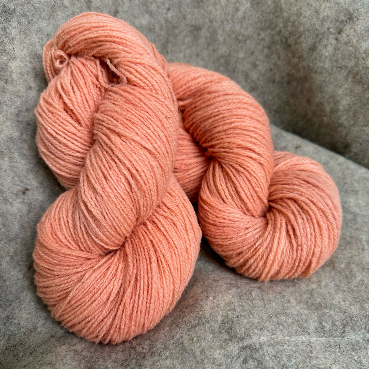 FOLKLORIQUE - Pêche