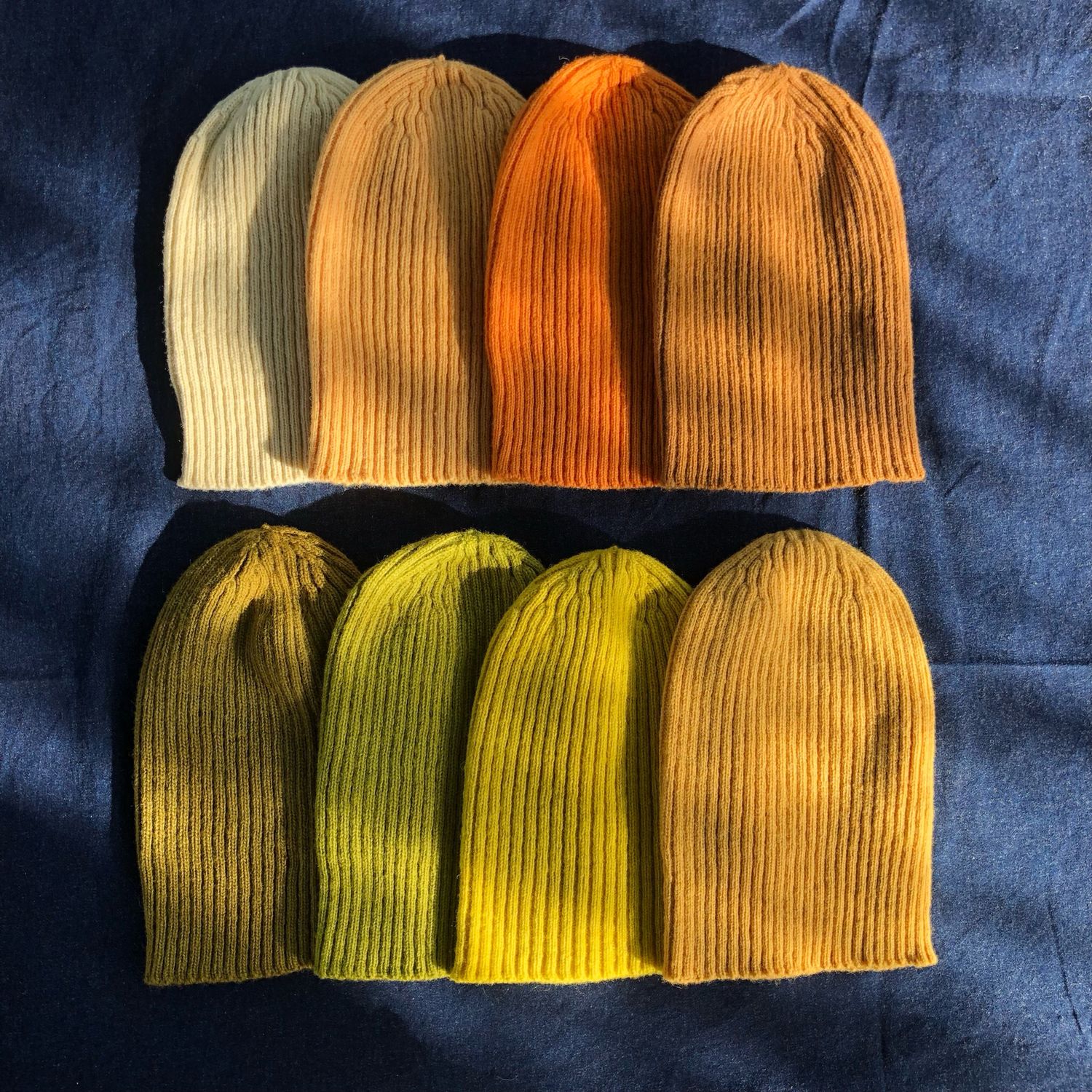 Bonnets | Hats