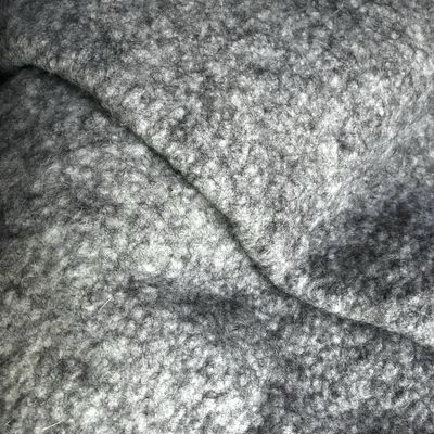 Feutre épais | Heavy felt | 800-810 g/m²