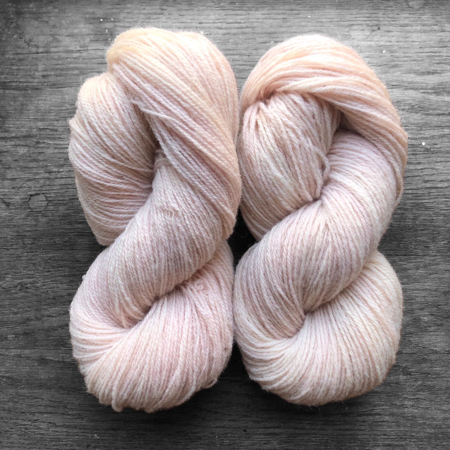 PASTORALE - Pivoine - DK