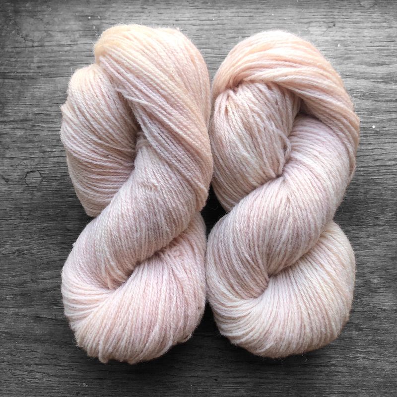 PASTORALE - Pivoine - DK