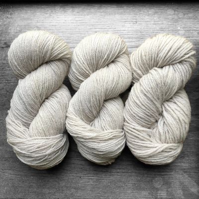 PASTORALE - Perle - Chunky