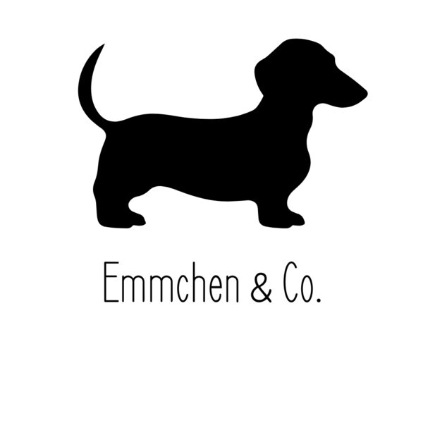 Emmchen & Co.