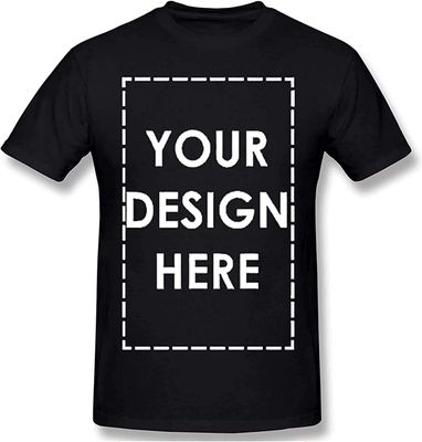 Personalized Shirt