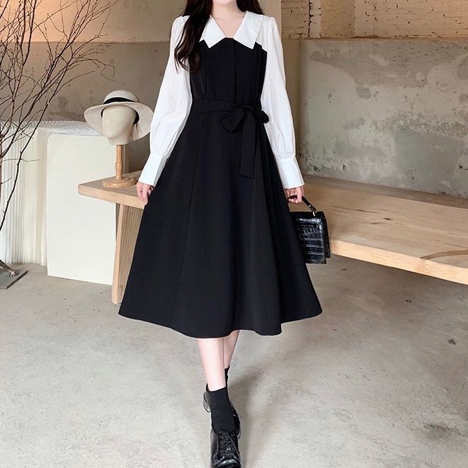 Cute Dress