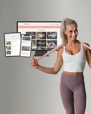 väljakutsed rakenduses