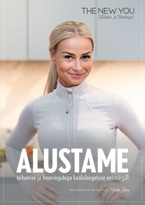 Programmid