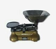 MIZANI ZA DUKANI 15KG