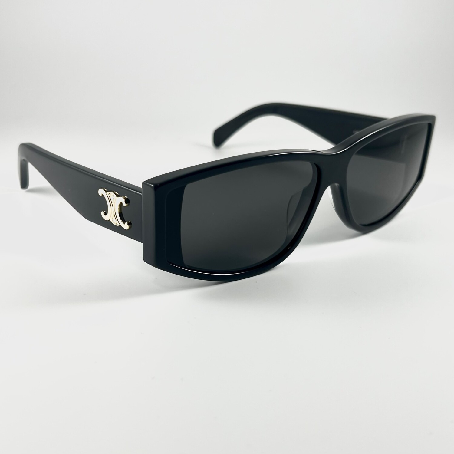 Occhiale da sole CELINE