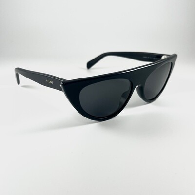 Occhiale da sole CELINE