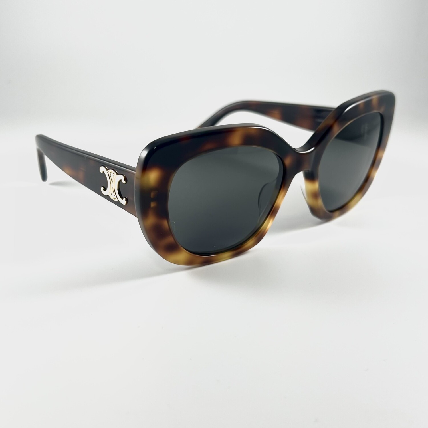 Occhiale da sole CELINE