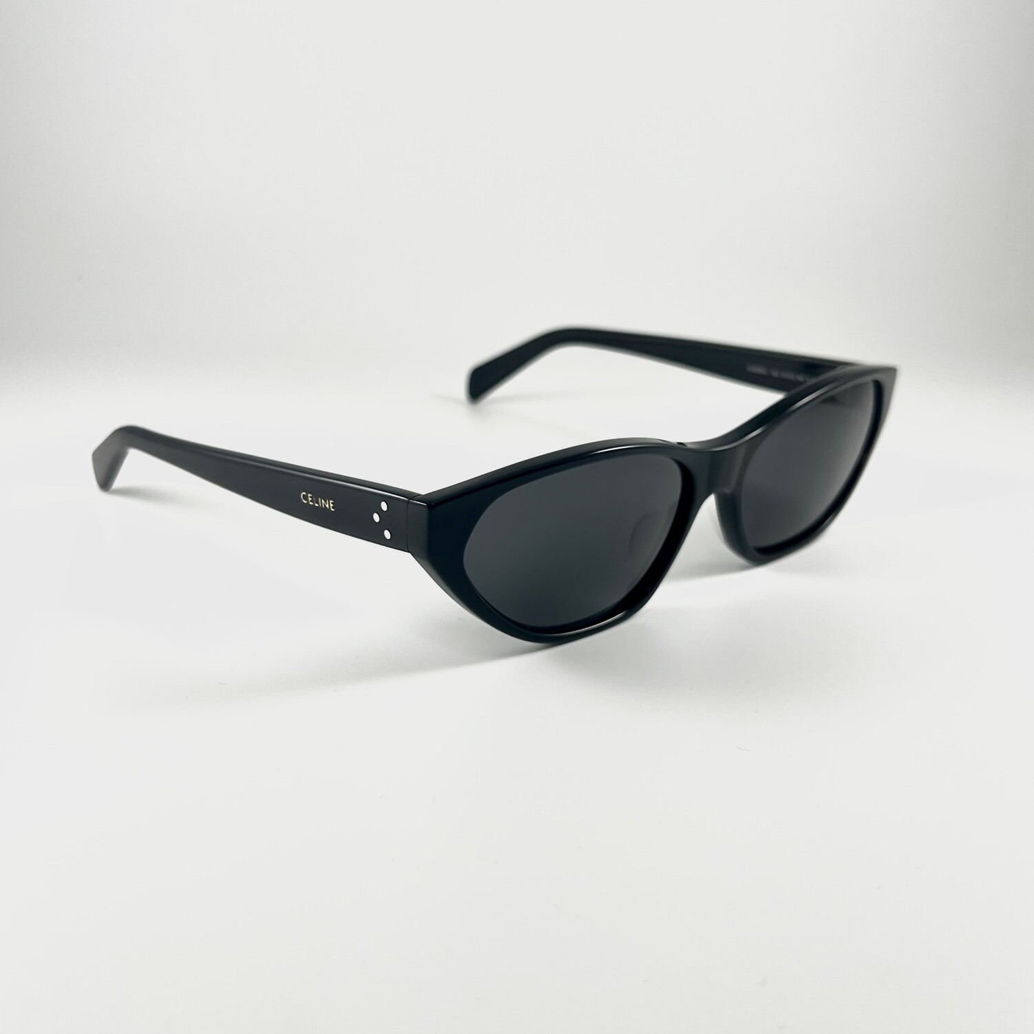 Occhiale da sole CELINE