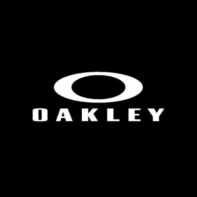 OAKLEY