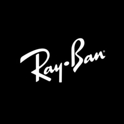RAY-BAN