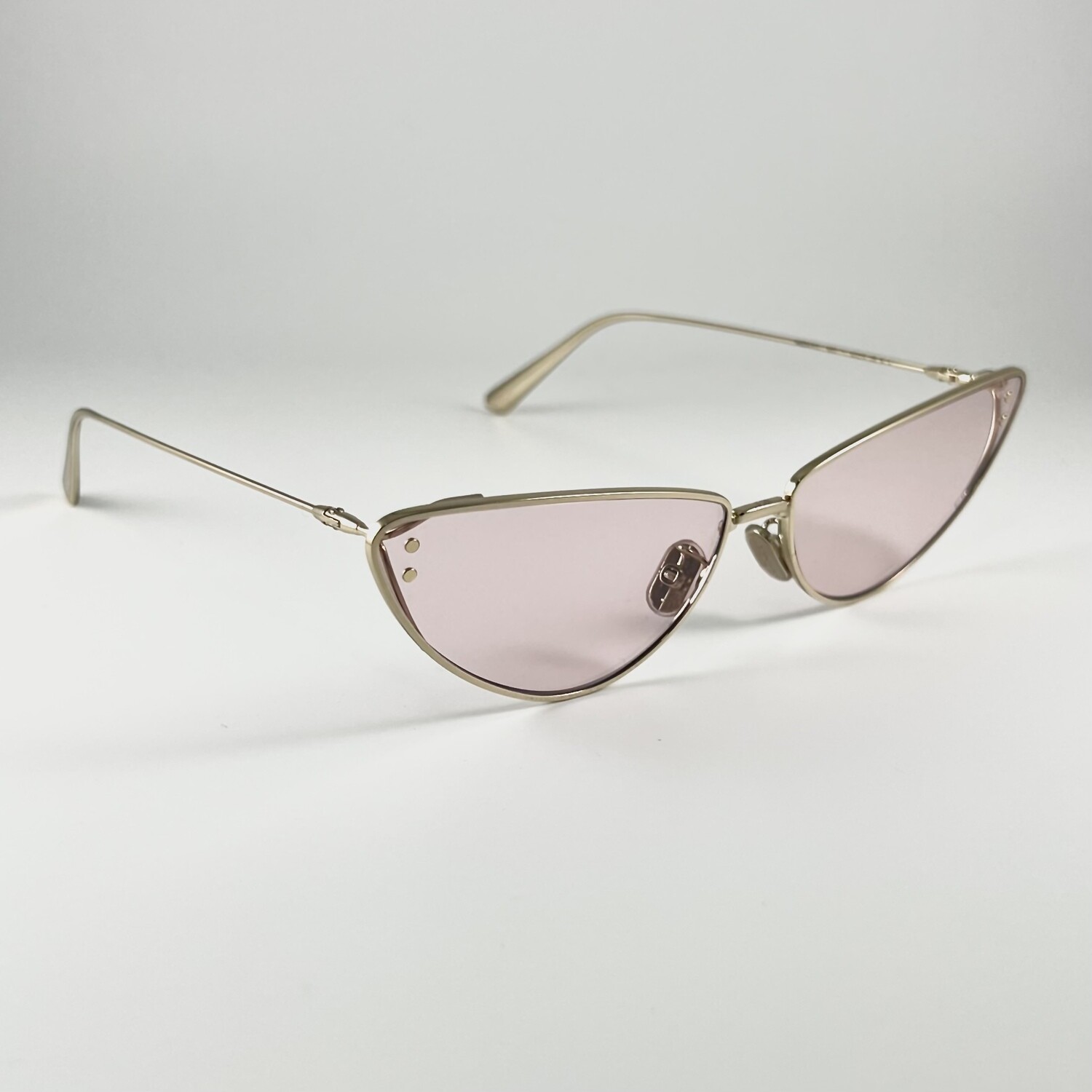 Occhiale da sole DIOR