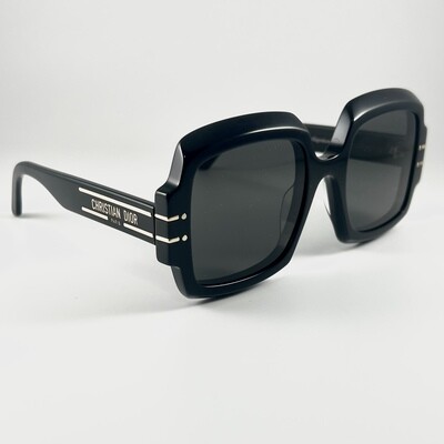 Occhiale da sole DIOR
