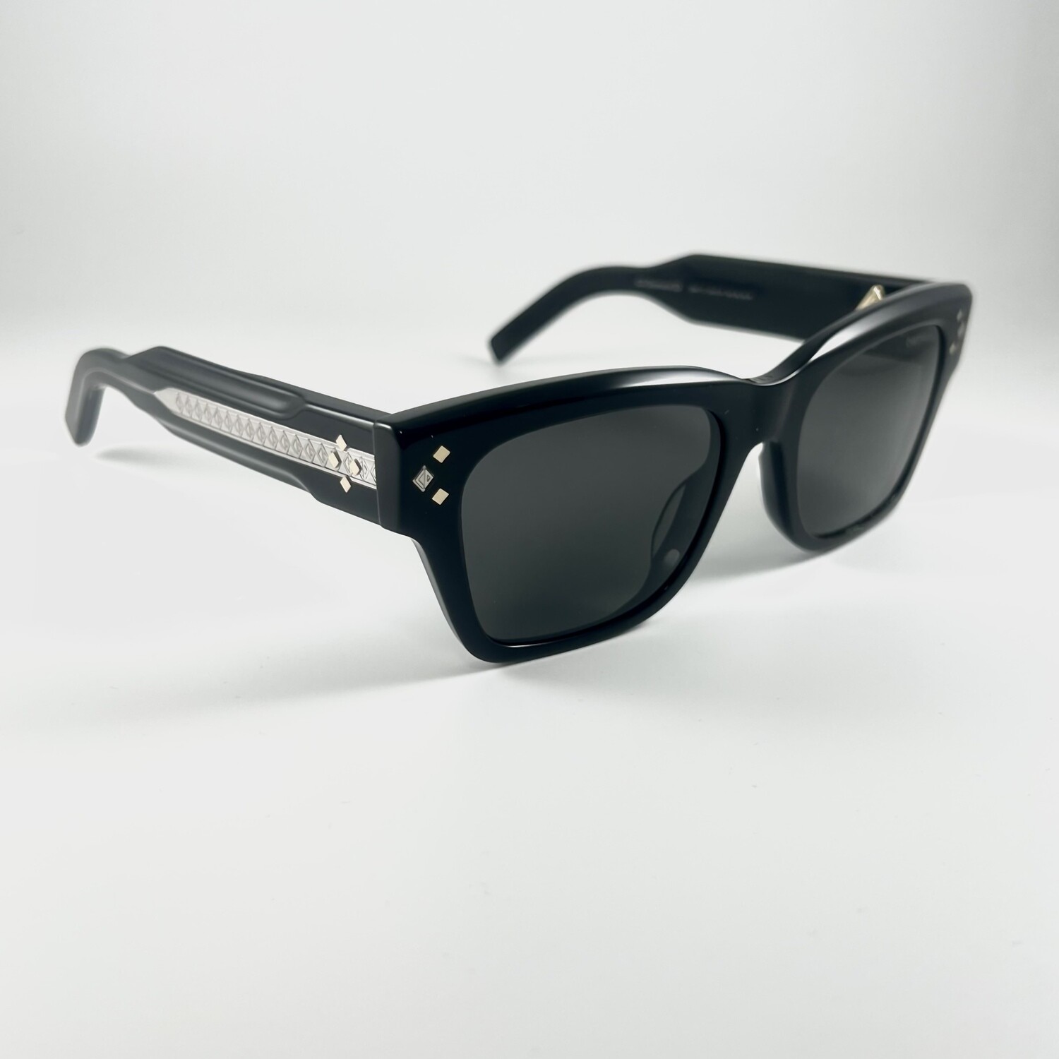Occhiale da sole DIOR