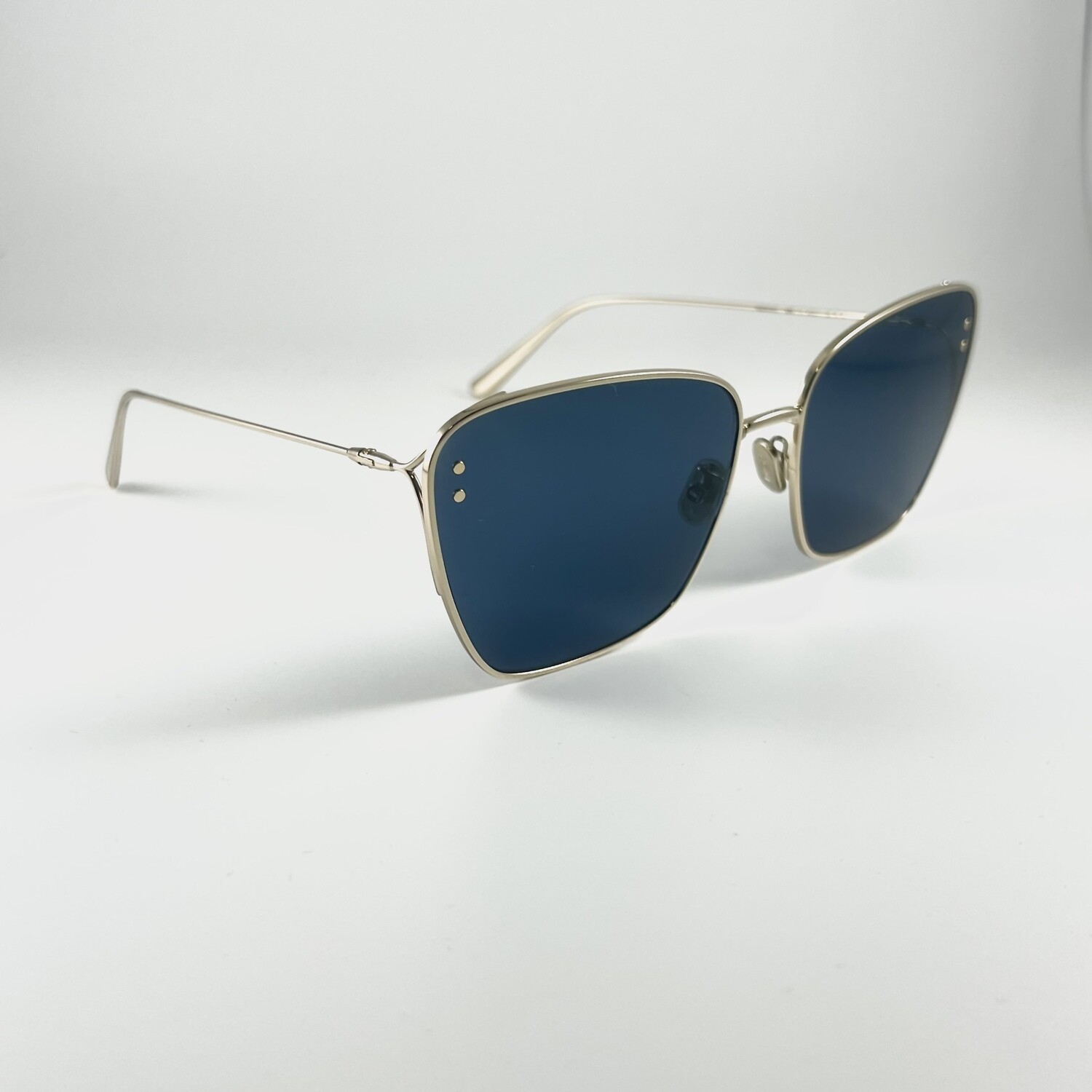 Occhiale da sole DIOR