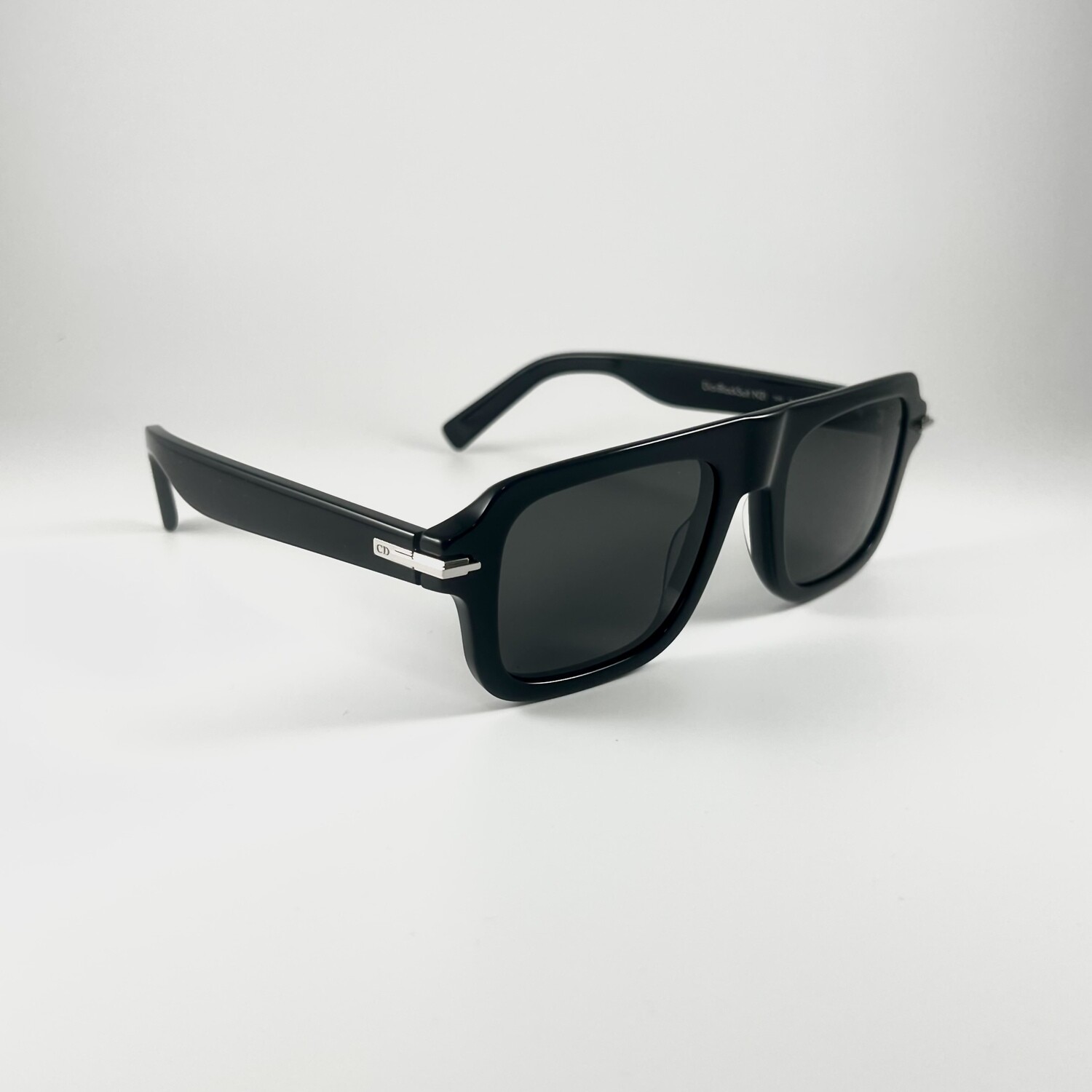 Occhiale da sole DIOR