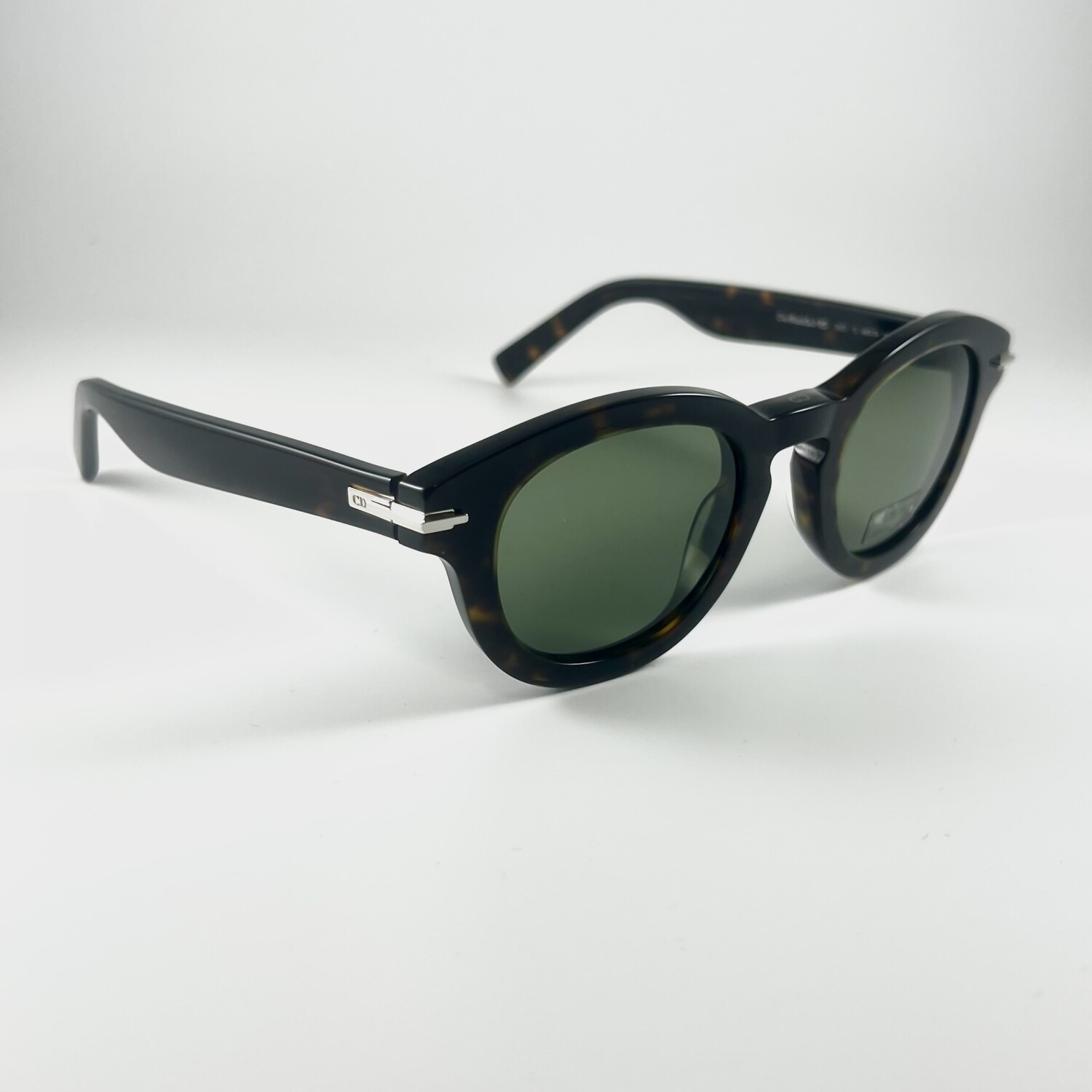 Occhiale da sole DIOR