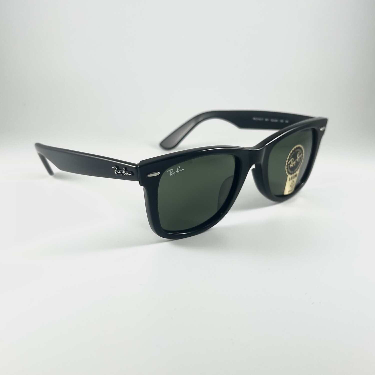 Occhiale da sole RAY-BAN