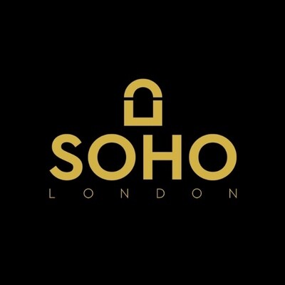 SOHO LONDON