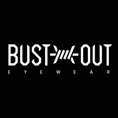 BUST OUT