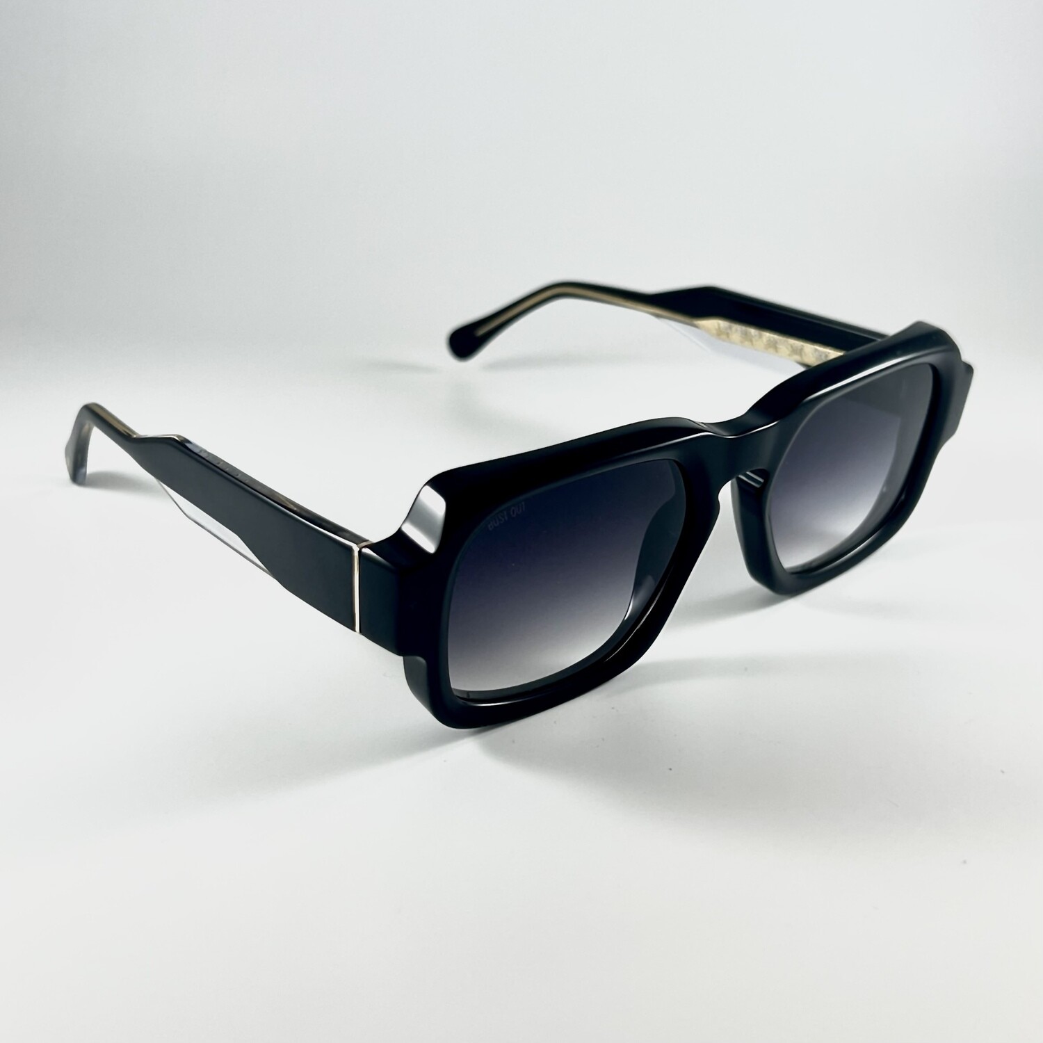 Occhiale da sole BUST OUT