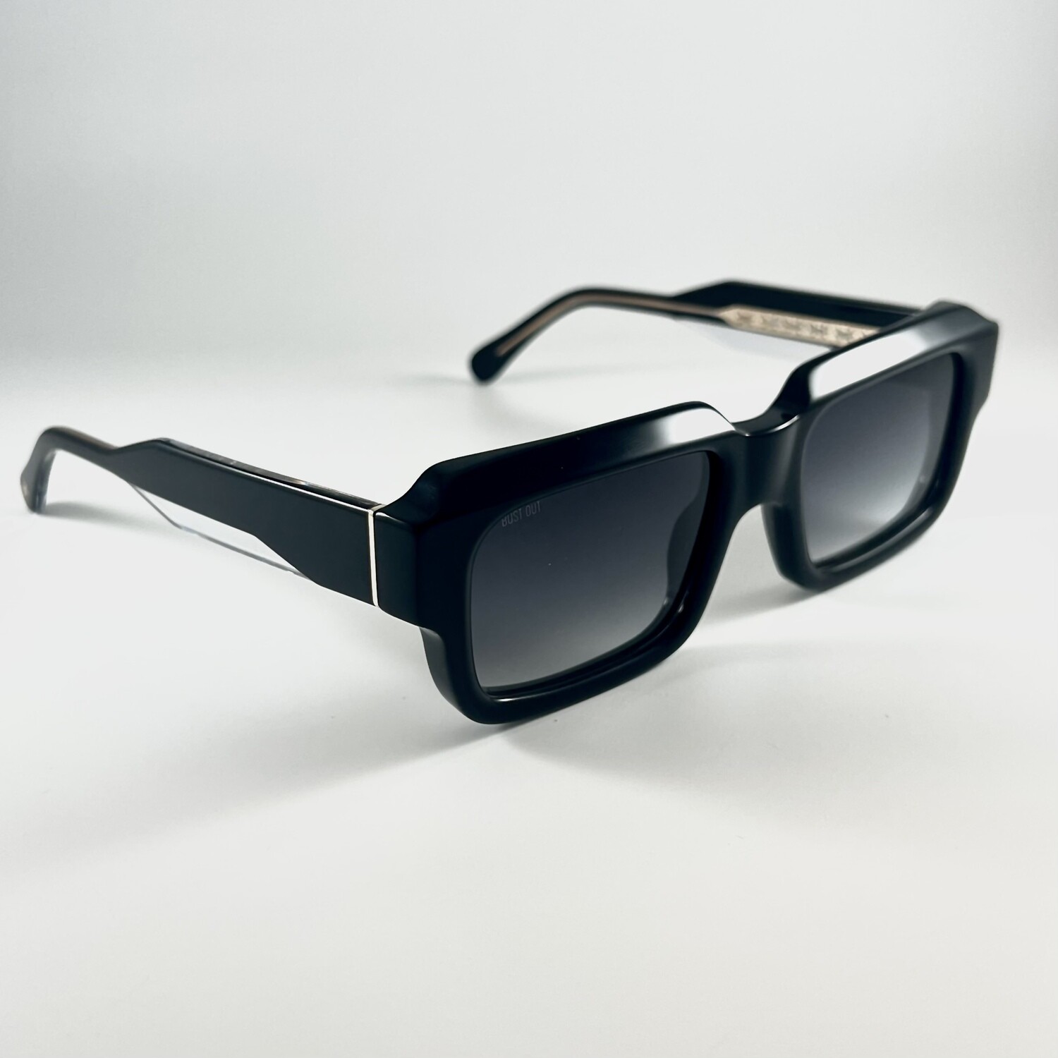 Occhiale da sole BUST OUT