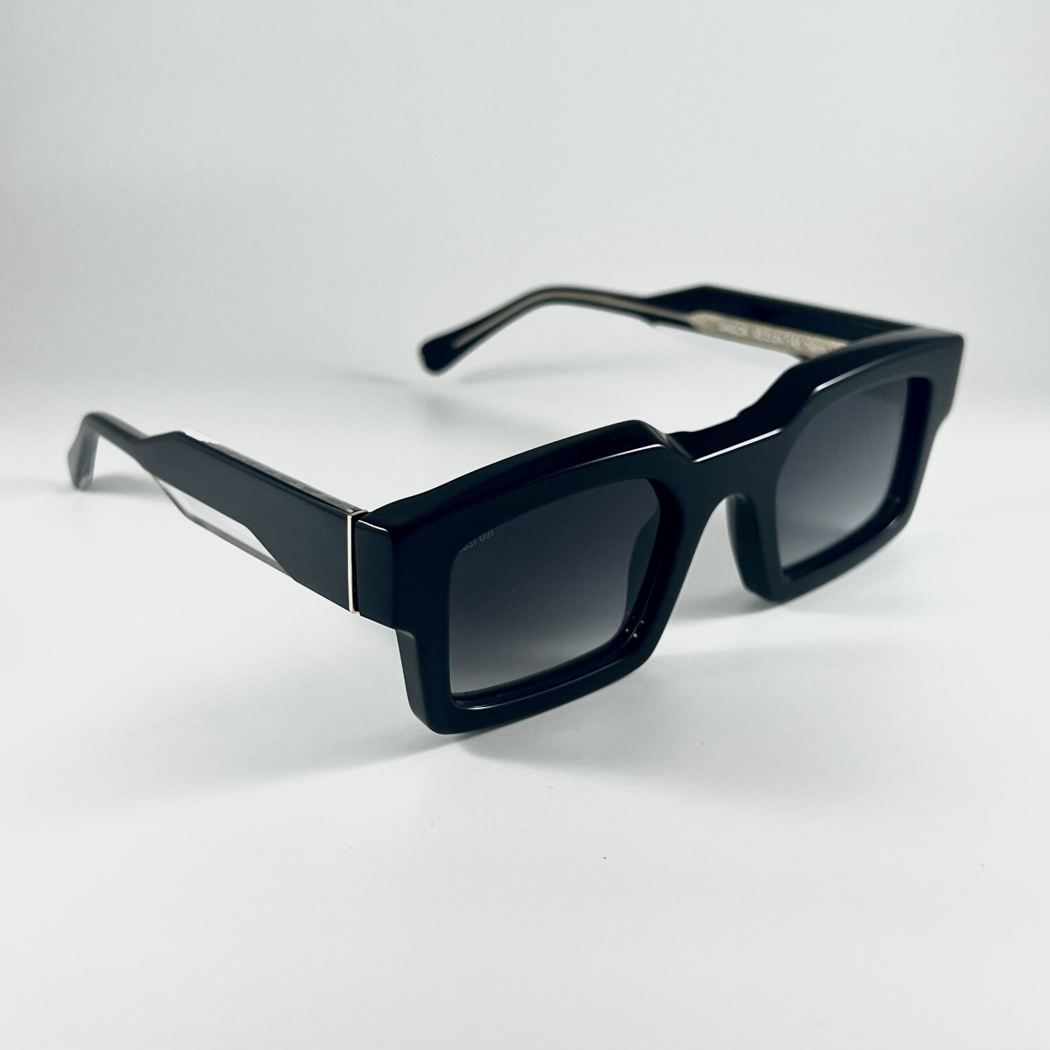 Occhiale da sole BUST OUT