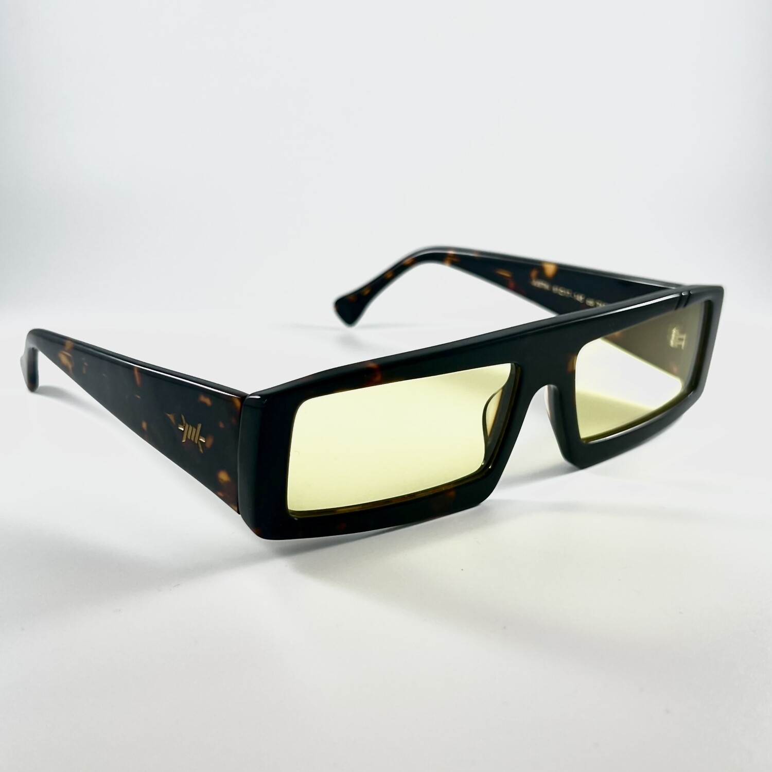 Occhiale da sole BUST OUT