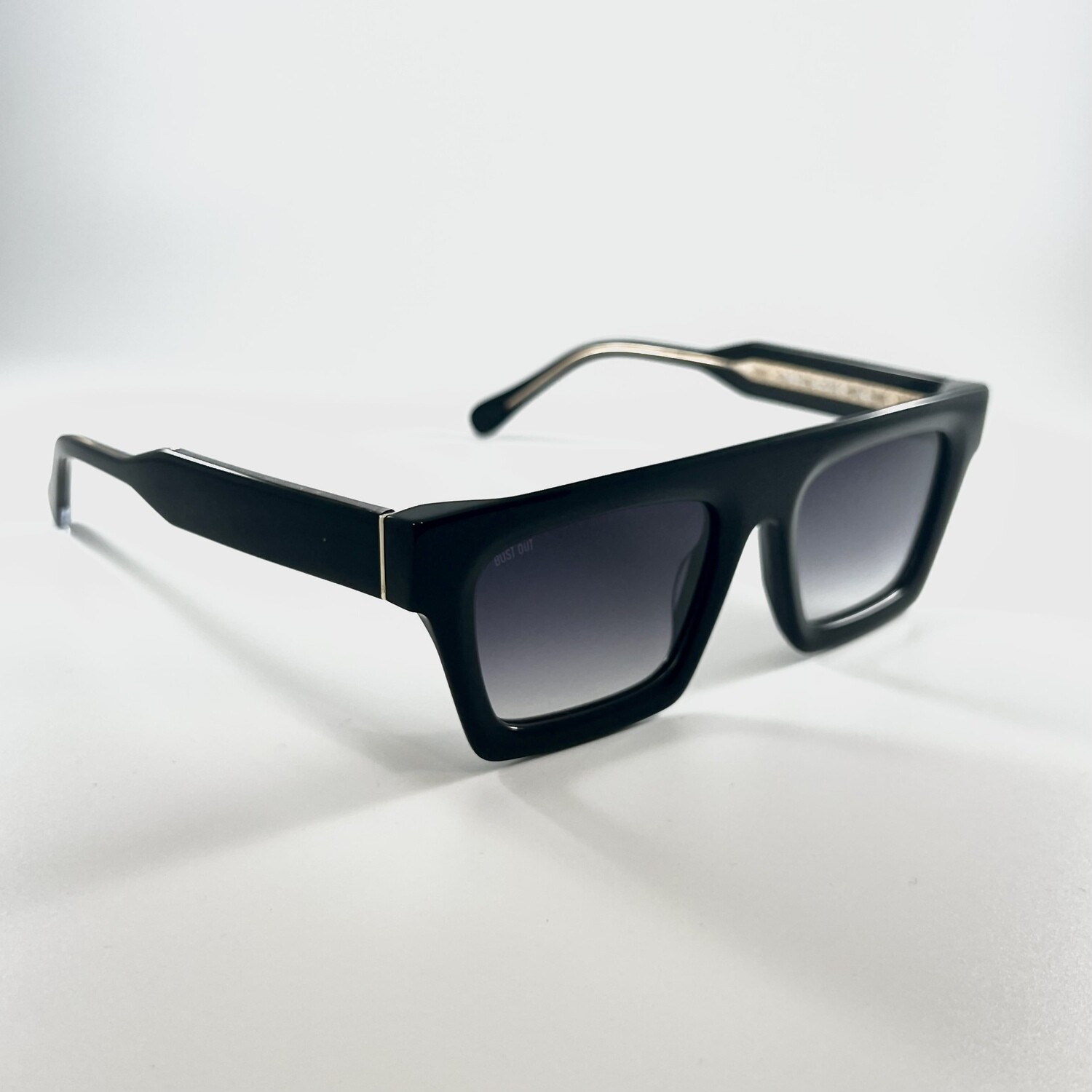 Occhiale da sole BUST OUT
