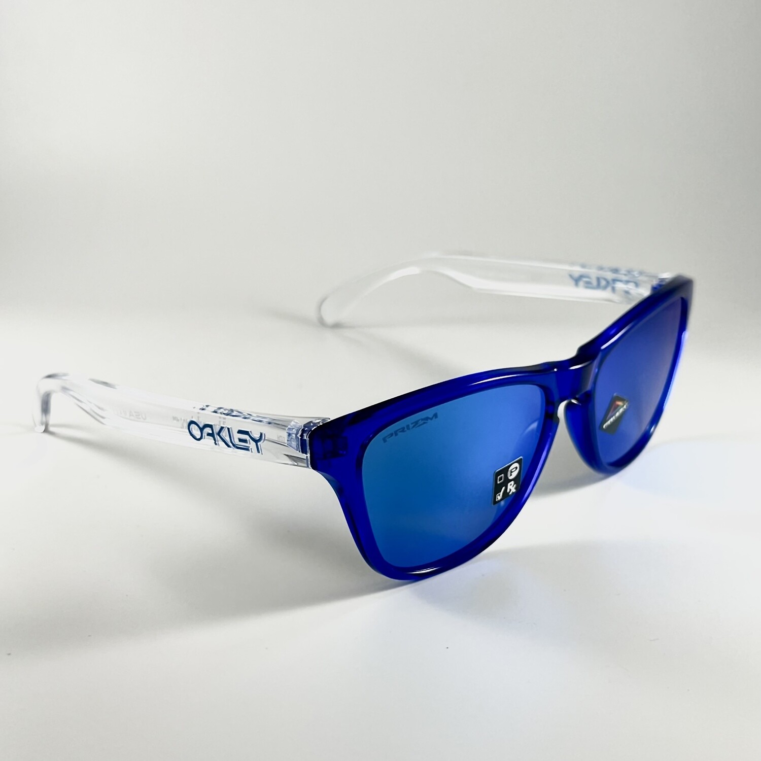 Occhiale da sole OAKLEY