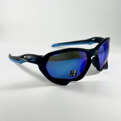 Occhiale da sole OAKLEY