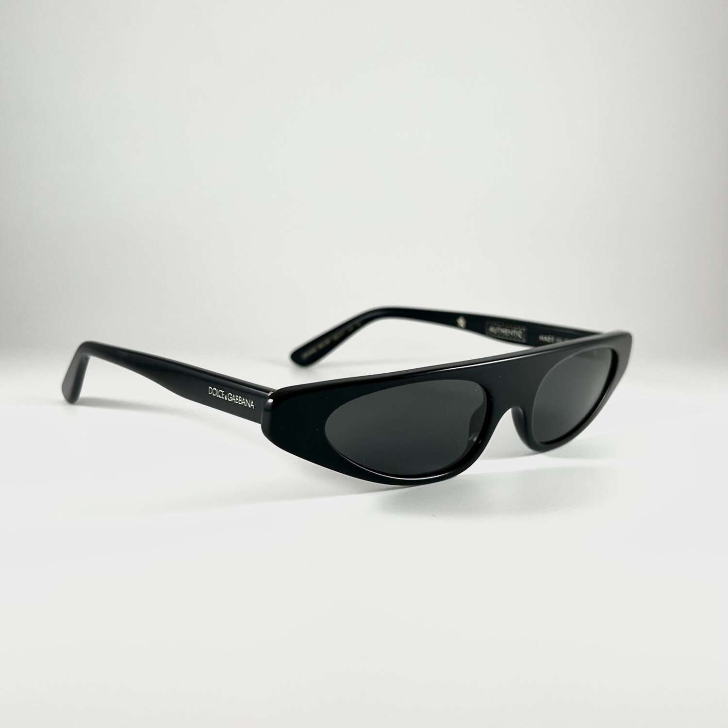 Occhiale da sole D&amp;G