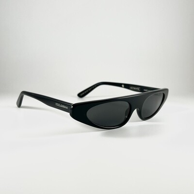 Occhiale da sole D&amp;G