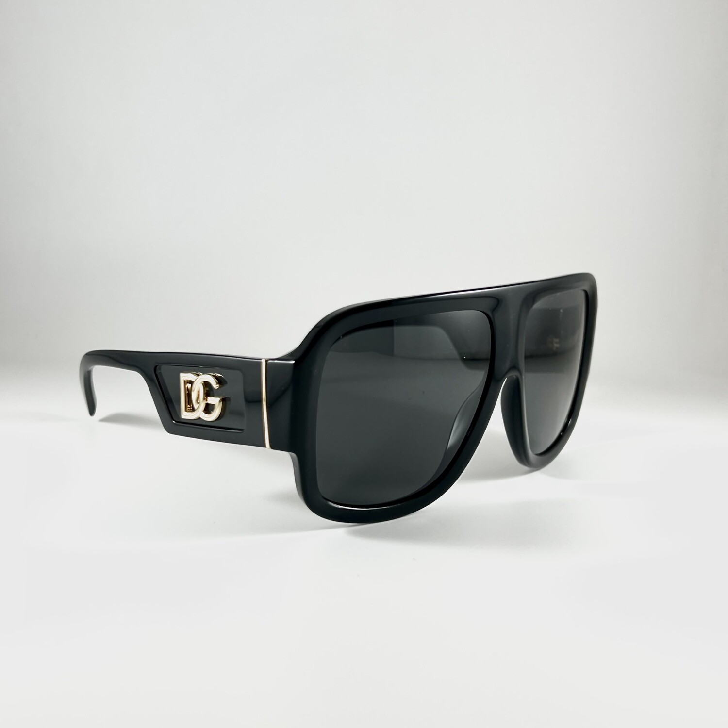 Occhiale da sole D&amp;G