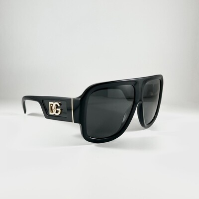 Occhiale da sole D&amp;G
