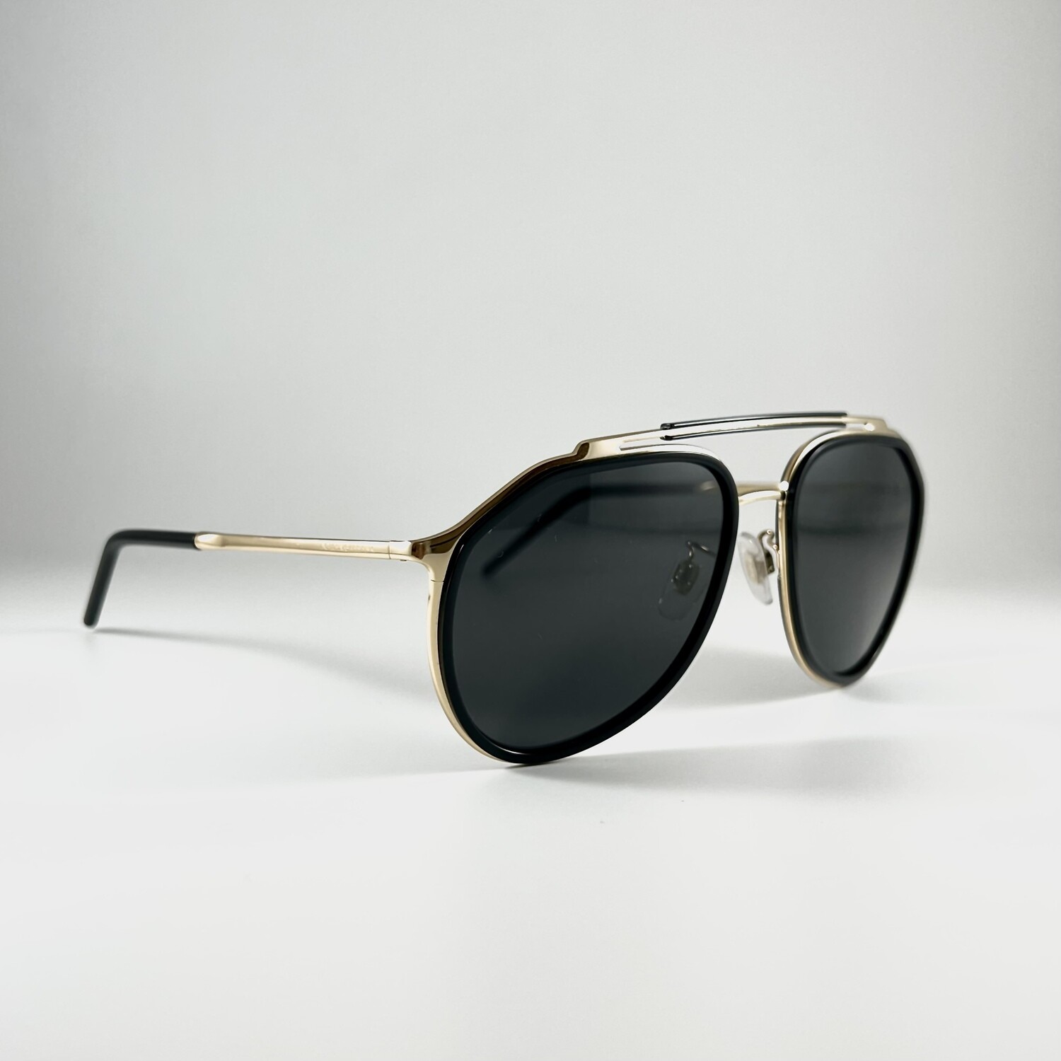Occhiale da sole D&amp;G