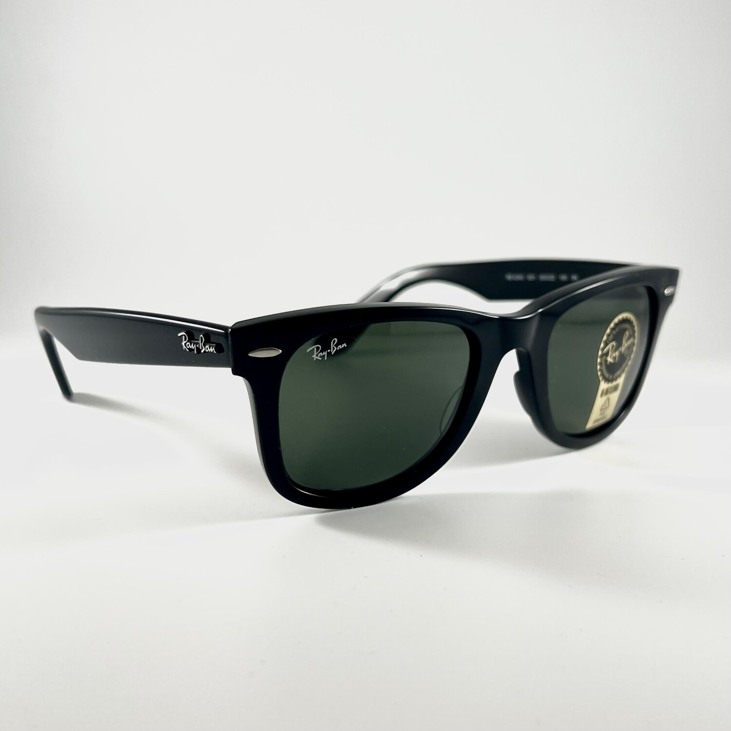 Occhiale da sole RAY-BAN