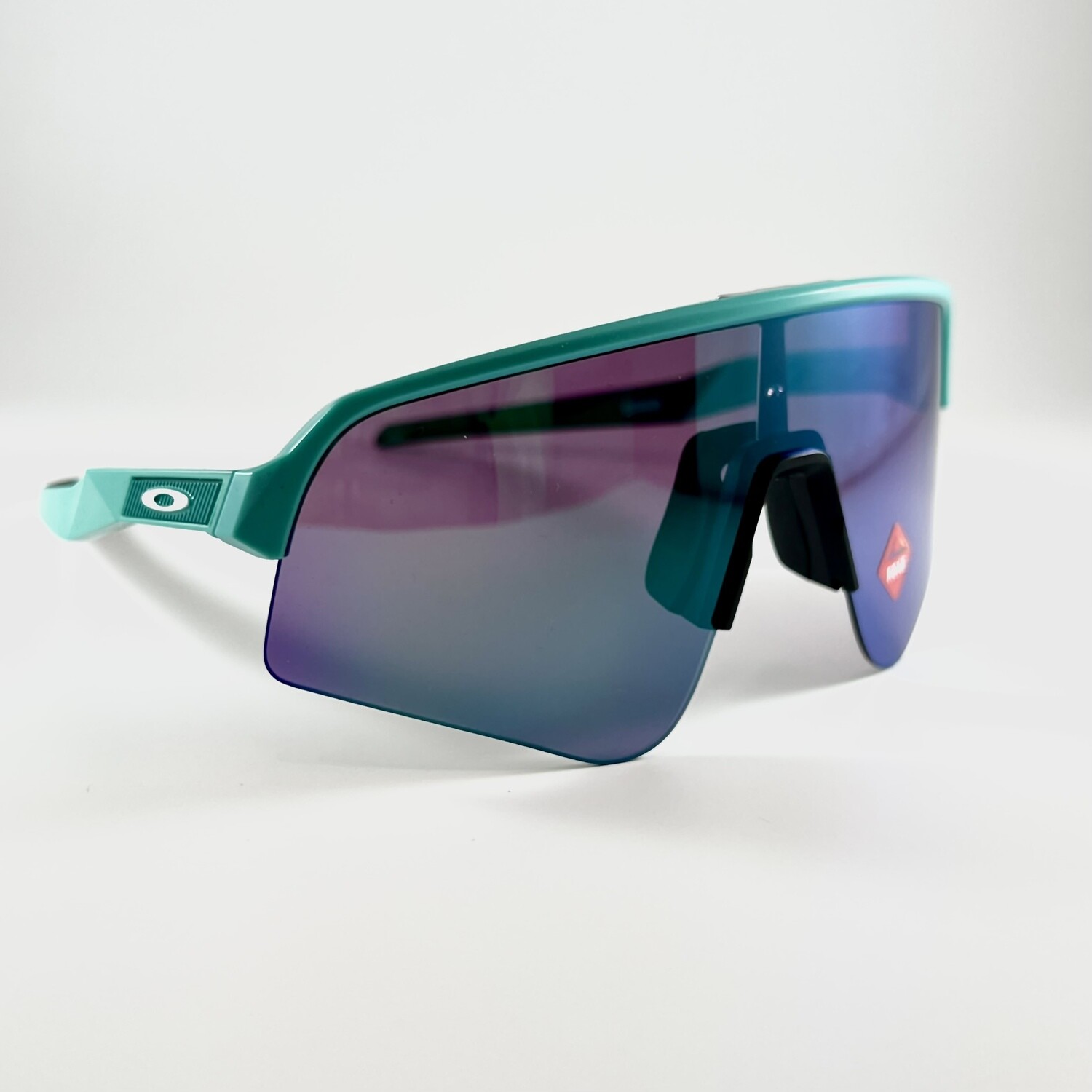 Occhiale da sole OAKLEY
