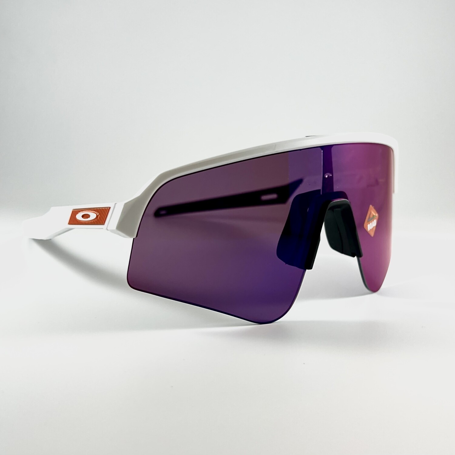 Occhiale da sole OAKLEY