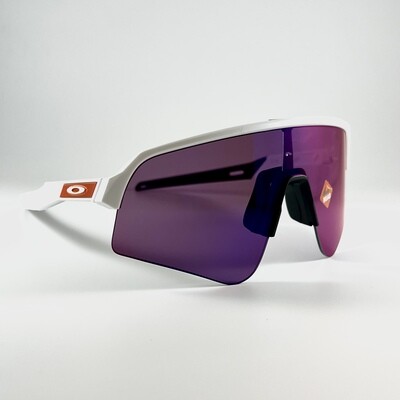 Occhiale da sole OAKLEY