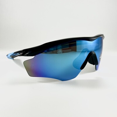 Occhiale da sole OAKLEY