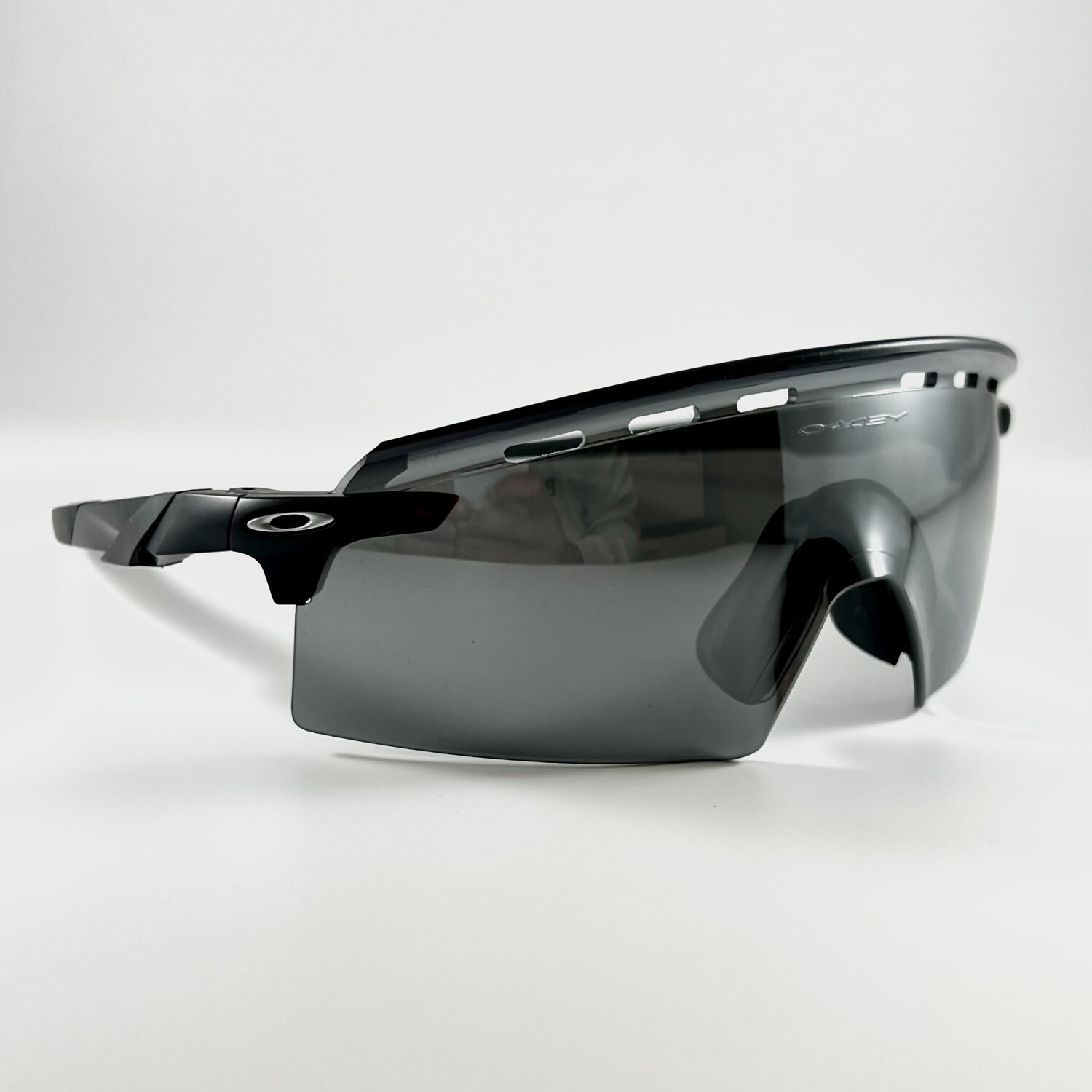 Occhiale da sole OAKLEY