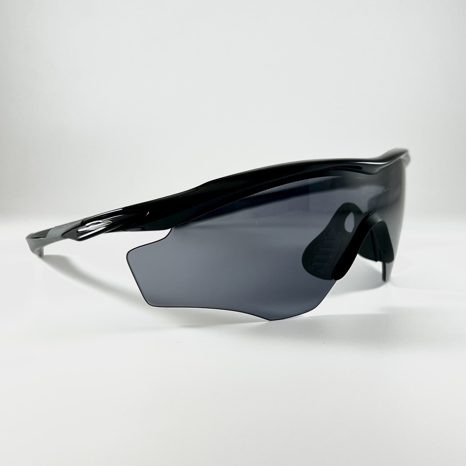 Occhiale da sole OAKLEY