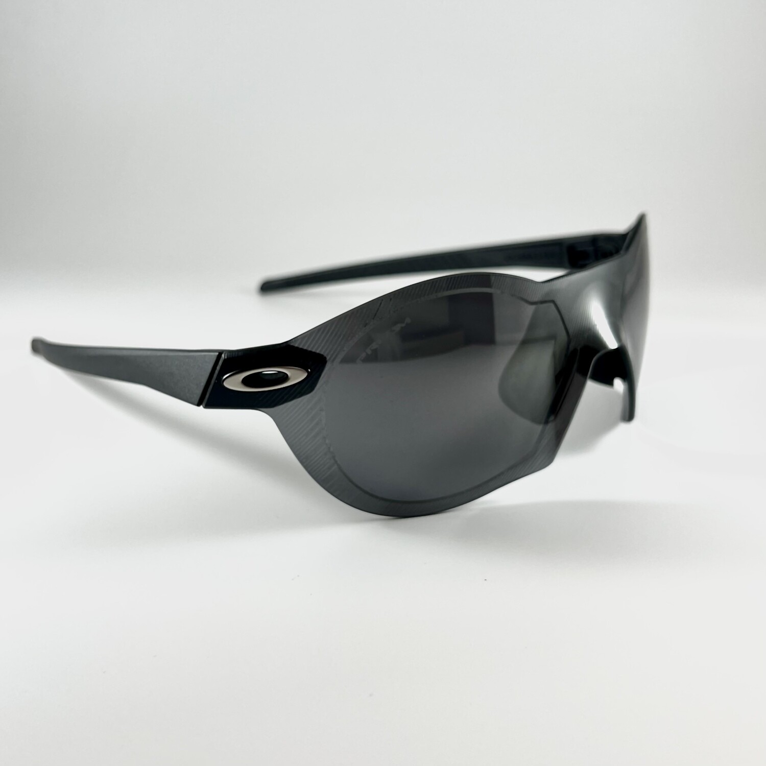 Occhiale da sole OAKLEY